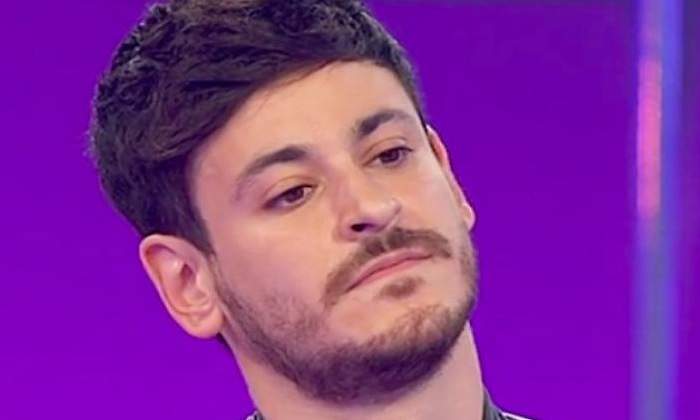 cepeda-vox-enfado.jpg