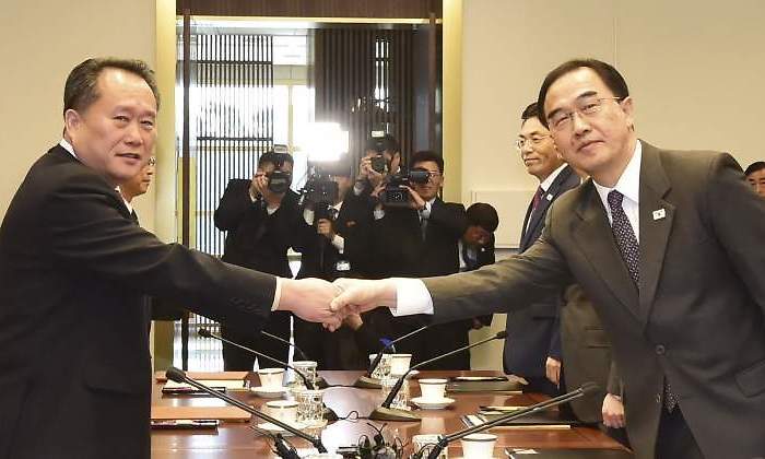 corea-norte-corea-sur-reunion-octubre-2018-reuters.jpg