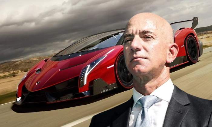 jeff-bezos-coches-ok-770.jpg