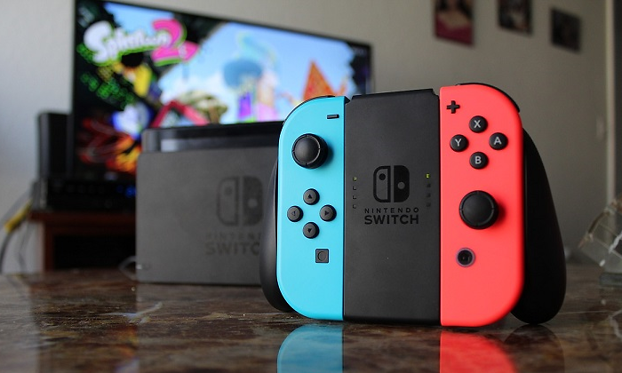 nintendo-switch.png