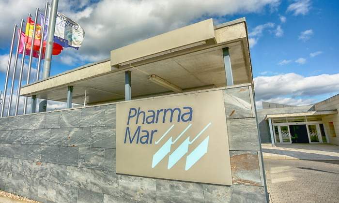 pharmamar-edificio-sede-getty-770x420.jpg