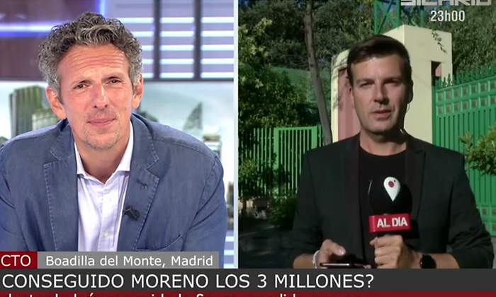 reportero-prat-moreno.jpg