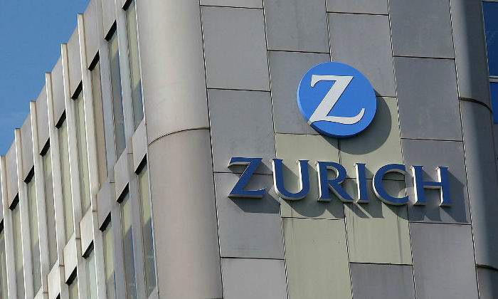 zurich.jpg