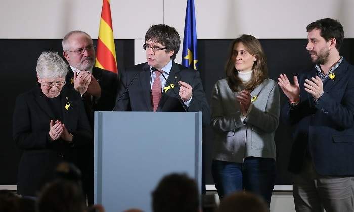 21d-puigdemont-valora-efe.jpg
