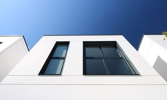 Merian-II-de-AEDAS-Homes-en-Torrejon-de-Ardoz..jpeg