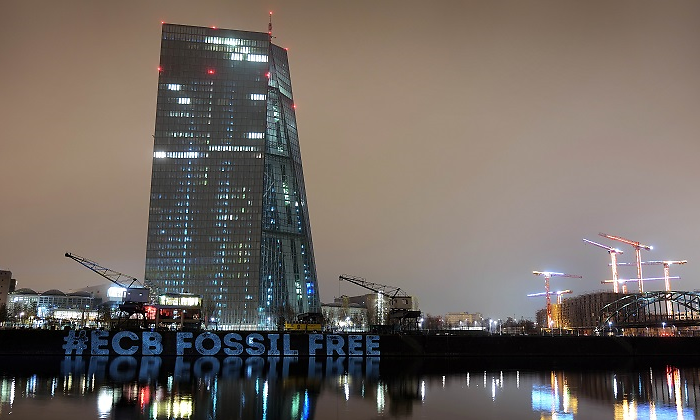 bce-francfort-protesta-9-diciembre-reuters-770x420.png