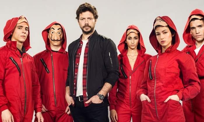 casa-papel-netflix2.jpg