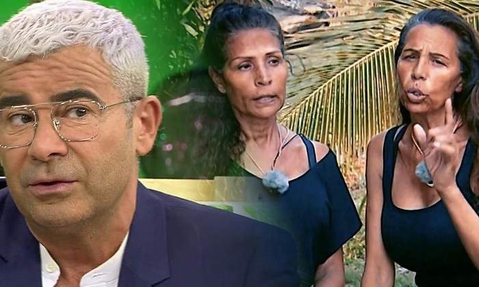 jorge-javier-azucar-moreno.jpg