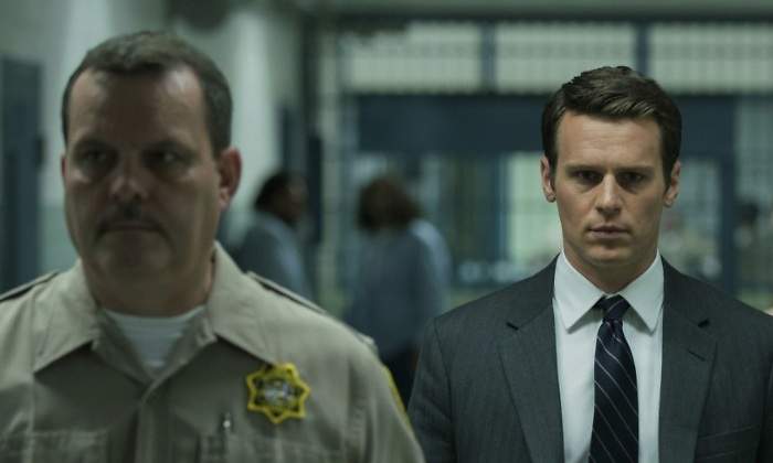 mindhunter-netflix.jpg