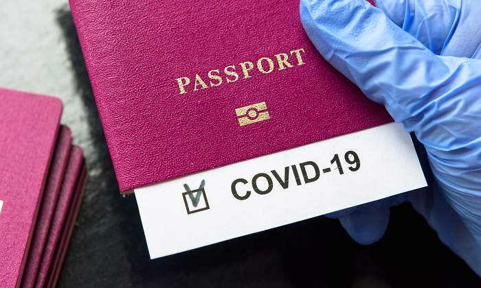 pasaporte-covid-recurso-dreamstime.jpg