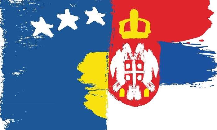serbia-kosovo-banderas.jpg