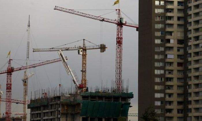 Construccion-Reuters.jpg