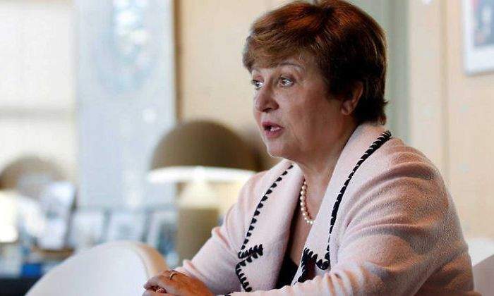 Kristalina-Georgieva-Reuters.jpg