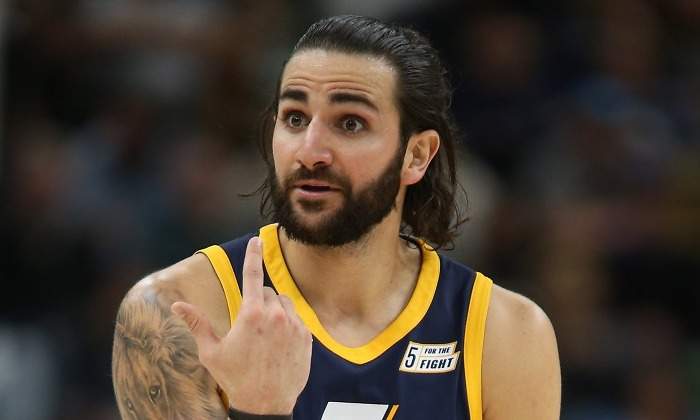Ricky-Rubio-2018-efe-Jazz.jpg