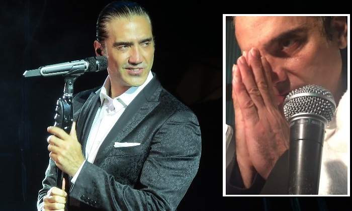 alejandro-ebrio.jpg