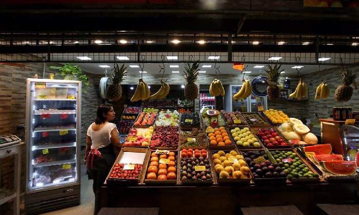 alimentos