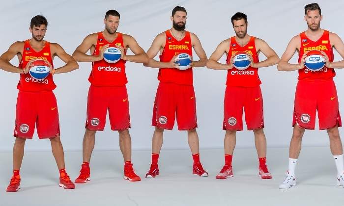 baloncesto_marcas.jpg