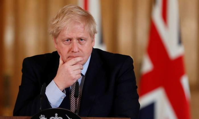 boris-johnson-reuters.jpg