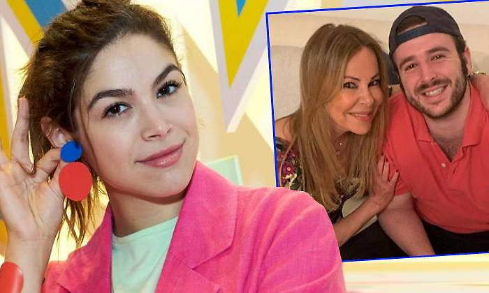 cosima-ramirez-ana-obregon-alex-lequio-770.jpg