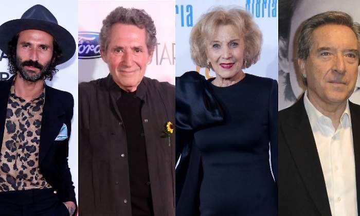 famosos-770.jpg