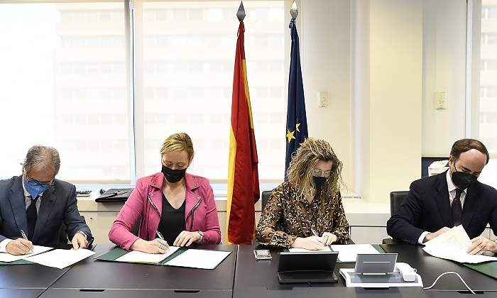 gobierno-aragon.jpg