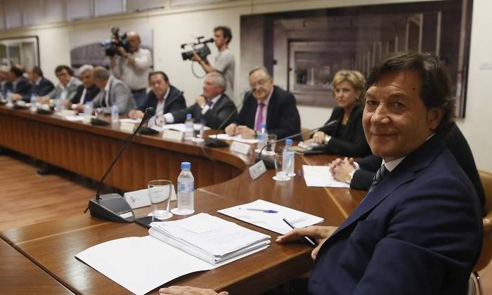 lete-reunion-csd-federaciones-efe.jpg
