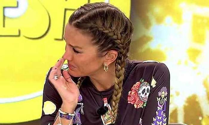 marta-lopez-hundida.jpg