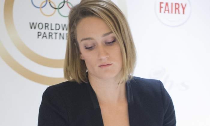 mireia-lagrimas770.jpg