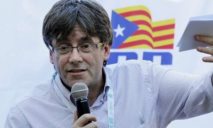 puigdemont-1AGO17-efe.jpg