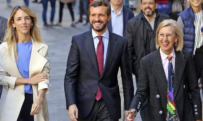 rosa-diez-look-indescriptible-bandazos-politicos-770.jpg