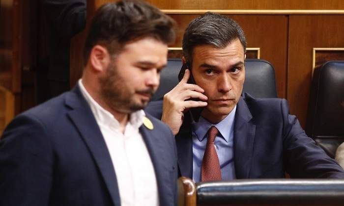 rufian-sanchez-movil-congreso-ep.jpg
