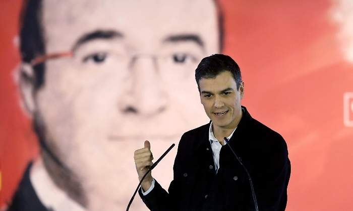 sanchez-mitin-iceta-efe.jpg