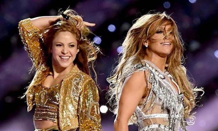 shakira-jennifer-lopez.jpg