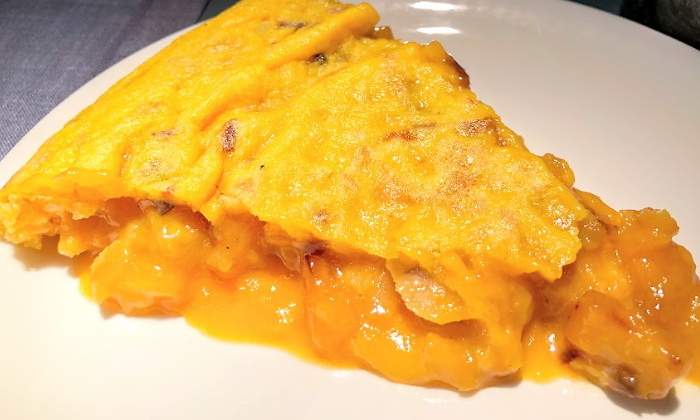tortilla-patata.jpg