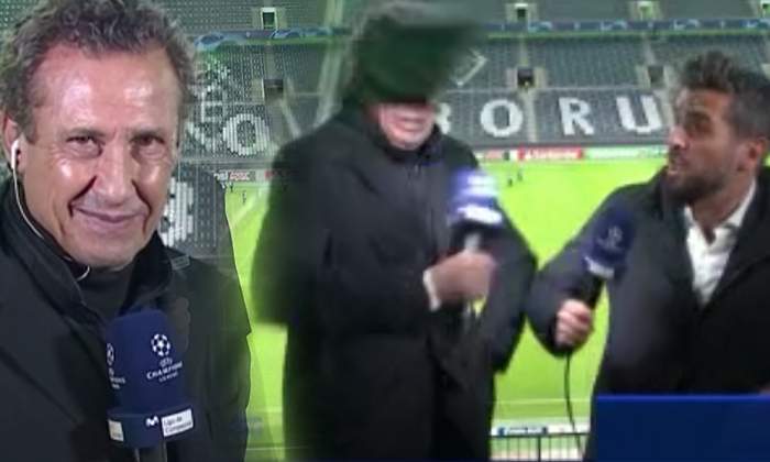valdano-susto-foco.jpg