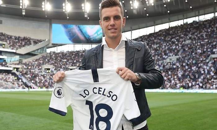 Lo-Celso900-1.jpg
