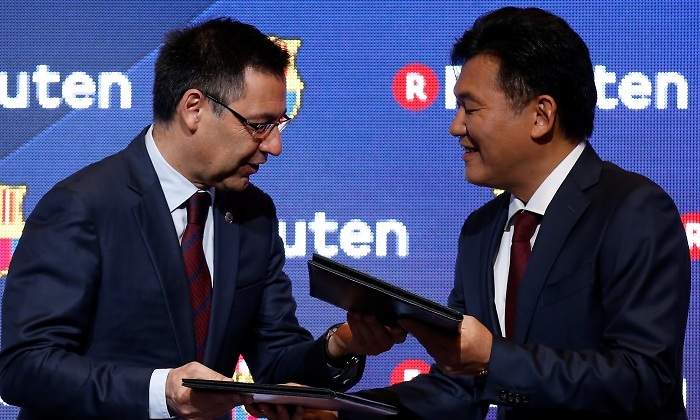 bartomeu-acuerdo-rakuten-reuters.jpg