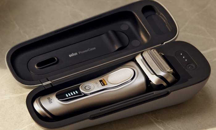 braun-series-9-1.jpg