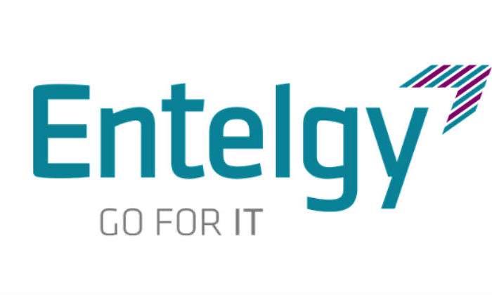 entelgy.jpg
