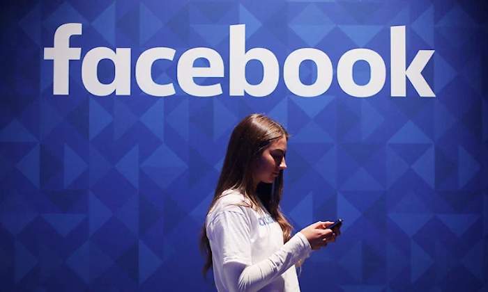 facebook-logo-9-copy.jpg