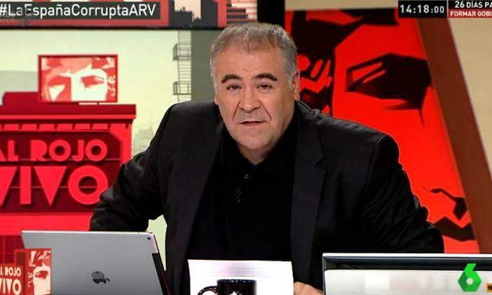 ferreras-rojovivo-15-horas.jpg