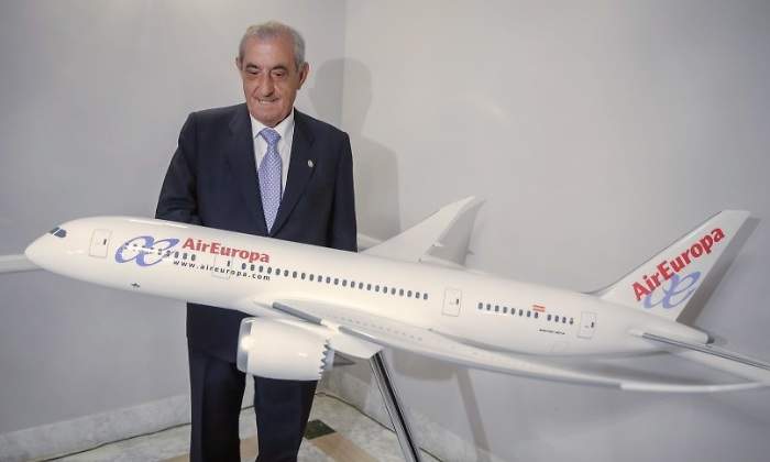 hidalgo-juan-jose-avion-air-europa.jpg