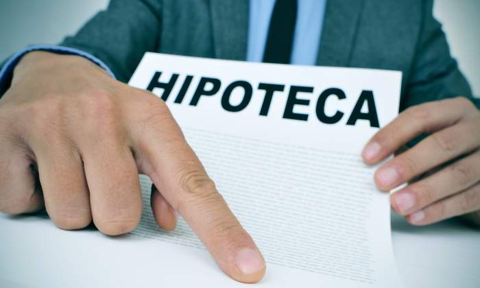 hipoteca-dreamstime.jpg