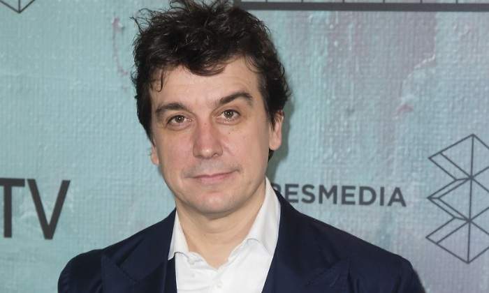 javier-veiga.jpg