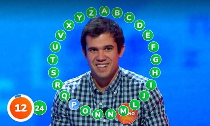 nacho-mangut.jpg