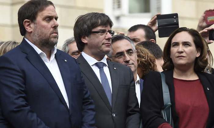 puigdemont-empresarios770.jpg