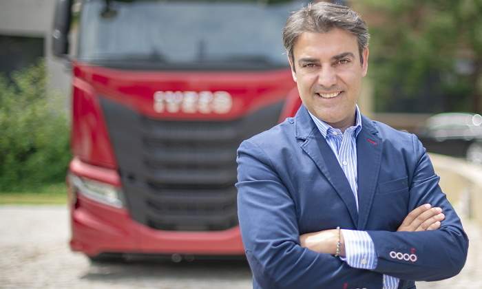 raul-ayuso-director-iveco-madrid.jpg