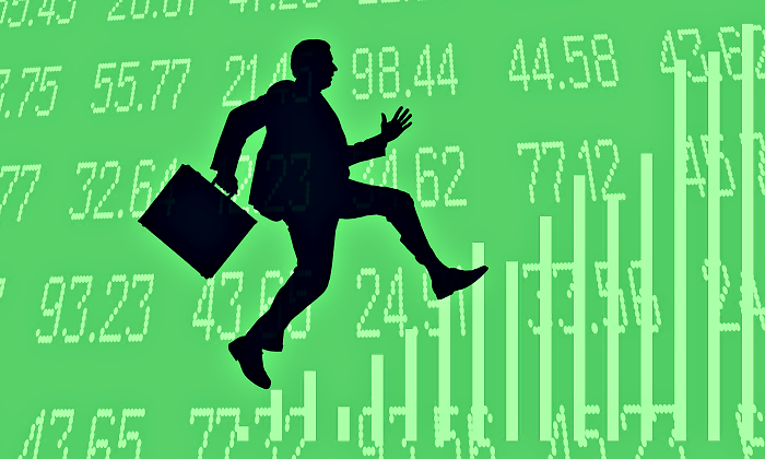 Ibex-verde-chart-770.png