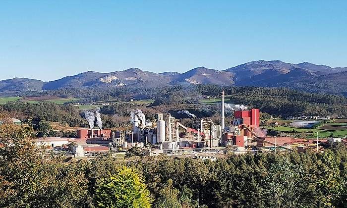 Navia-foto.jpg