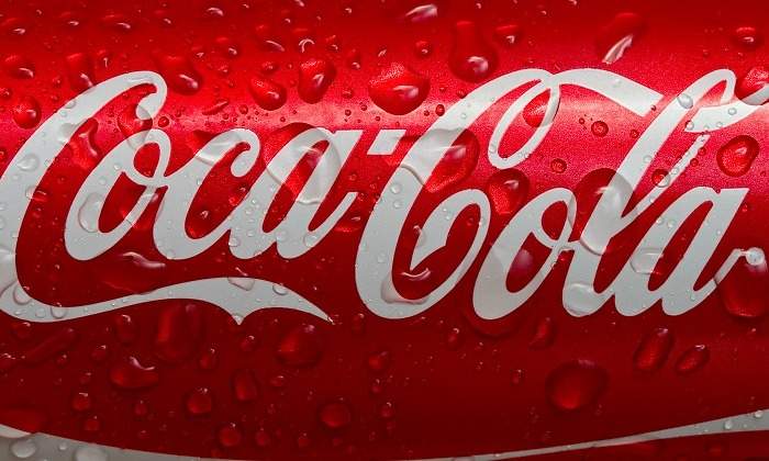coca-cola-lata.jpg